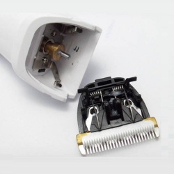 替刃　Codos コドス CHC-958 用<送料A>