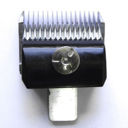 スピーディック対応　替刃　Ｂｌｏｏｍ　8mm