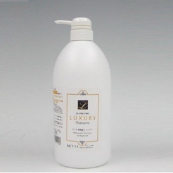ラグジュアリーシャンプー　1000ml　<送料－Ａ>