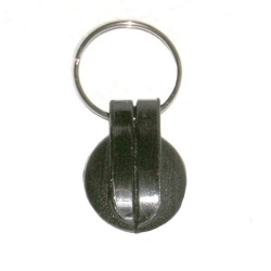 センサー付ドア用マグネットKey　1ケ　送料-<A>