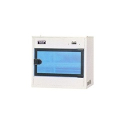 【殺菌消毒器】卓上型　ペブルデラックス【動物病院】【サロン】【衛生】【プロユース】