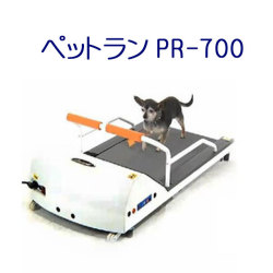 ｐｒ700