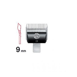 スピーディック　純正替刃　9mm　送料-<A>