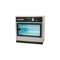 【殺菌消毒器】卓上型　エブリタイム　＃５００【動物病院】【サロン】【衛生】【プロユース】