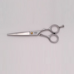 【ＴＯＫＩＯ　ミニカットシザー】ボブはさみ　５５★予告なくデザイン変更され画像と異なる場合がございます。★