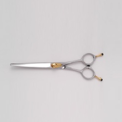 【ＴＯＫＩＯシザー】カーブはさみ　ＡＤ－６５Ｒ】★予告なくデザイン変更され画像と異なる場合がございます。★