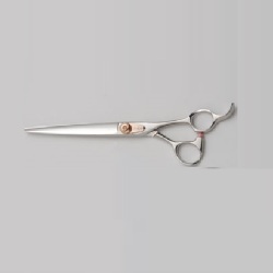 【ＴＯＫＩＯシザー】　ＣＯＢＡＬＴ　７０Ｆ★予告なくデザイン変更され画像と異なる場合がございます。★