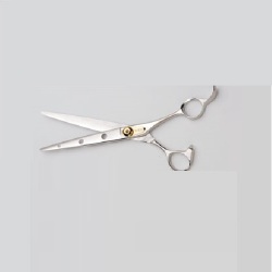 【ＴＯＫＩＯシザー】　ＣＯＢＡＬＴ　７０Ｈ★予告なくデザイン変更され画像と異なる場合がございます。★