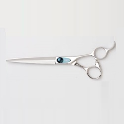 【ＴＯＫＩＯシザー】　ＣＯＢＡＬＴ　ＡＨ－７０７　【人気商品】★予告なくデザイン変更され画像と異なる場合がございます。★