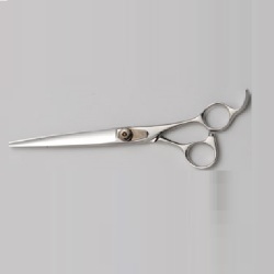 【ＴＯＫＩＯシザー】　ＣＯＢＡＬＴ　ＡＴ－７０２【人気商品】★予告なくデザイン変更され画像と異なる場合がございます。★