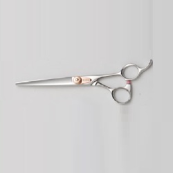 【ＴＯＫＩＯシザー】　ＣＯＢＡＬＴ　ＣＢＴ－７０【売筋商品】★予告なくデザイン変更され画像と異なる場合がございます。★