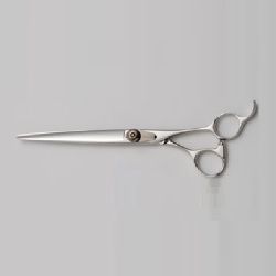 【ＴＯＫＩＯシザー】　ＣＯＢＡＬＴ　ＤＣ－７０ＳＰ【売筋】★予告なくデザイン変更され画像と異なる場合がございます。★