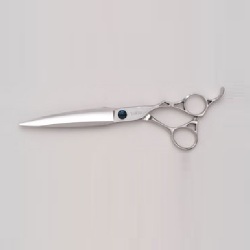 【ＴＯＫＩＯシザー】　ＣＯＢＡＬＴ　ＪＡＣＫ－７０　【売筋】★予告なくデザイン変更され画像と異なる場合がございます。★