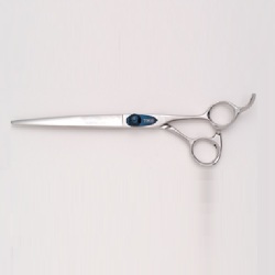 【ＴＯＫＩＯシザー】　ＣＯＢＡＬＴ　ＳＣ－７０ＳＰ★予告なくデザイン変更され画像と異なる場合がございます。★