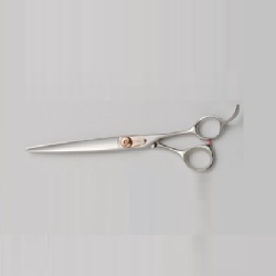 【ＴＯＫＩＯシザー】　ＫＡ－７０【超人気商品】★予告なくデザイン変更され画像と異なる場合がございます。★