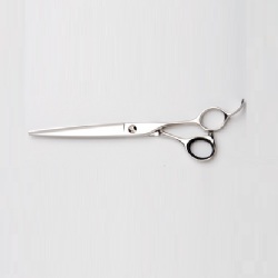 【ＴＯＫＩＯシザー】　ＫＡ－７０Ｆ★予告なくデザイン変更され画像と異なる場合がございます。★