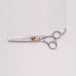 【ＴＯＫＩＯ　セニングシザー】スキ鋏　ＫＤ－３５】★予告なくデザイン変更され画像と異なる場合がございます。★