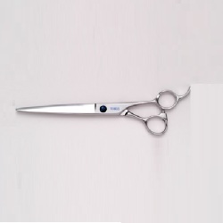 【ＴＯＫＩＯシザー】　ＶＨ－７０【人気商品】★予告なくデザイン変更され画像と異なる場合がございます。★