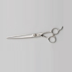 【ＴＯＫＩＯシザー】　ＹＳ－７００【超人気商品】★予告なくデザイン変更され画像と異なる場合がございます。★