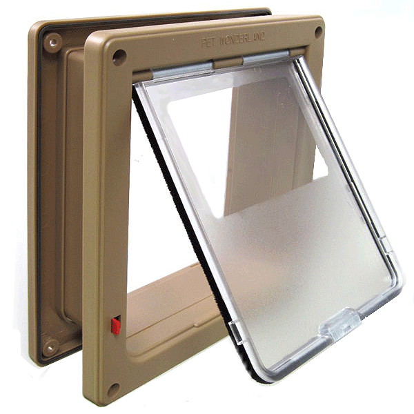 猫 FS050W 本体 猫 FS050W 本体 楽天市場】富士ソフト FS050W 新品 モバイル Wi-Fi