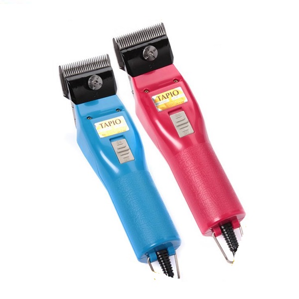 選べる替刃付き】スピーディク ポップス（TAPIO SP-3 後継機）SP-5  