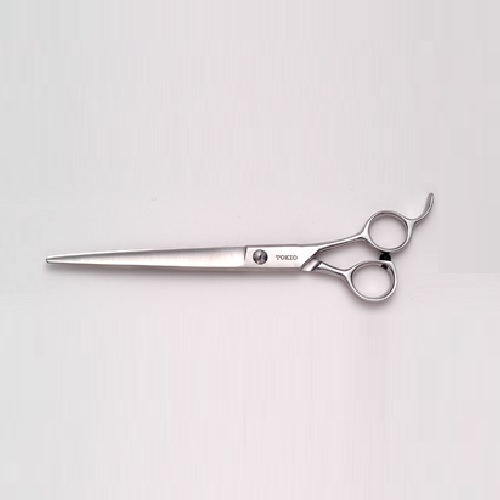 TOKIOシザー】 NO．98【荒刈用ハサミ】☆予告なくデザイン