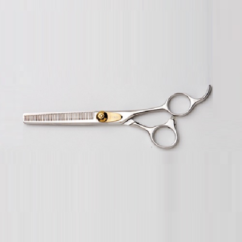 TOKIO☆セニングシザー 【公式通販】