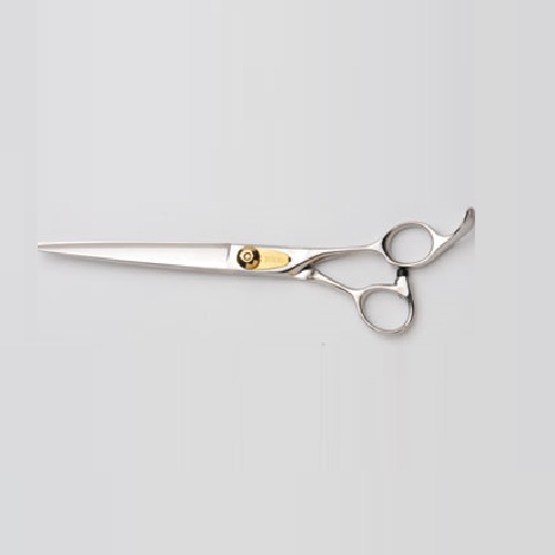 TOKIO アンドー　FA-42 トリミングシザー アンドー TOKIO 超硬合金 FA-42 (ANDOH) ハサミ屋はやし