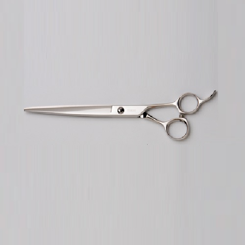 TOKIO シザー　YS_70 シザーハサミ TOKIO YS-70 JAPAN