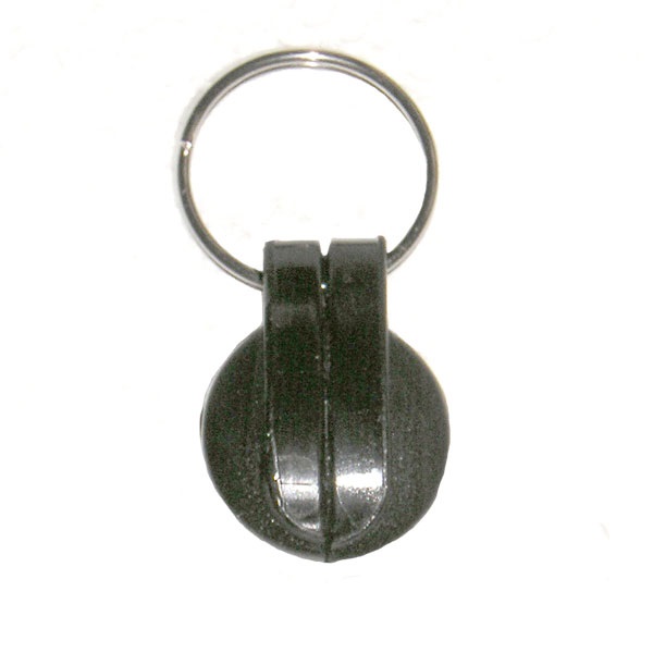 センサー付ドア用マグネットKey　1ケ　送料-<A>