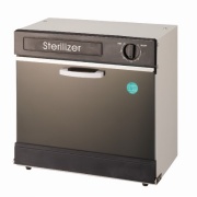 【殺菌消毒器】殺菌消毒器　Ｋ－３８９★必ずＨｚをお選びください。★【動物病院】【サロン】【衛生】【プロユース】