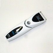 【ＣＯＤＯＳバリカン】コドス（ＣＯＤＯＳ）プロペットバリカン　ＣＰ－８０００【ハイパワー】【超軽量】【プロ用】