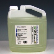 アロエカモミール　イヤークリーナー　4000ml　<送料－Ａ>