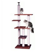 キャットタワーの商品一覧