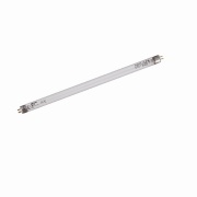 【殺菌消毒器部品】卓上殺菌消毒器　Ｋ－２０９専用ＵＶランプ　８Ｗ【動物病院】【サロン】【小型】【プロユース】