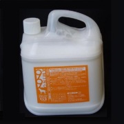 NANBI　アミノ９９全犬種用コンディショナーリンス　4000ml　<送料－Ａ>