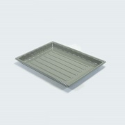 Proケージ用部品