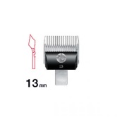 スピーディック　純正替刃　13mm　送料-<A>