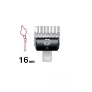 【新品未使用】Bloom 替刃 3mm 8mm 新品未使用】Bloom 替刃 3mm 8mm