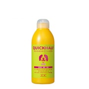 【ＺＯＩＣ　ゾイック】【トリートメントインシャンプー】ゾイック　クイックハーフトリートメントインシャンプー　仔犬用３００ｍｌ【人気商品】【プロユース】