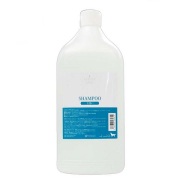【アフロートレギュラー】アフロート　ＤＯＧ　下洗いシャンプー　３０００ｍｌ【獣医師】【皮膚】【プロユース】