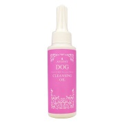 【アフロートＶＥＴ】アフロート　ＶＥＴ　クレンジングオイル　１００ｍｌ【獣医師】【皮脂】【プロユース】