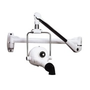 ハチコウ　アーム型ドライヤーＳＴ　１．５ｋｗ