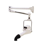 アーム型ドライヤー