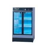 【殺菌消毒器】超大型　フリーウェイステリライザー【動物病院】【サロン】【衛生】【プロユース】