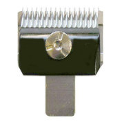 ペット用バリカン・替刃