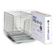 PRO ステンレスケージ Sサイズ 2個セット PRO ステンレスケージ Sサイズ 2個セット
