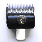 スピーディック対応　替刃　Ｂｌｏｏｍ　8mm