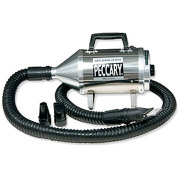 【国産業務用ホースドライヤー】　ペッカリー　スタンダード　[ホース1.8m]　送料-<B>