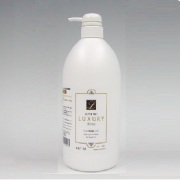 ラグジュアリーリンス　1000ml　<送料－Ａ>